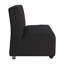 Canapé mobile sans accoudoirs Pro Series-102905273