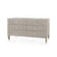 Morris 6 - Drawer Dresser-1518558576