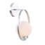 Applique pour salle de bain Aspen-86466682