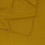 Menut Tablecloth-2134046023