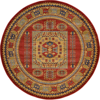 Indoor Rug