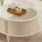 Creamy Style Coffee Table-106290525