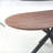 Extendable Table,Dining Table,Office Table,Coffee Table-2104134050