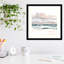 Soft Coastal Abstract I by Emma Scarvey-11095907-11095906