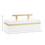 Citarella Decorative Box
