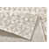 Stella Cream Rug