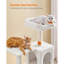 Maison pour chat 56 "à plusieurs niveaux-1113063623-1283309656