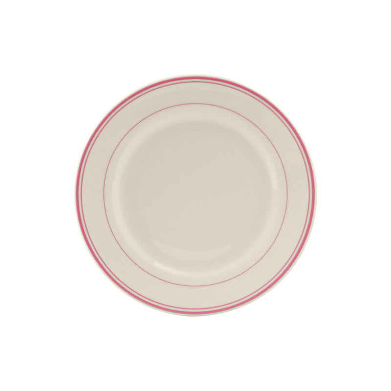 Assiette