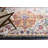 Hillsby Oriental Indoor Rug-1306159