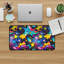 Desk Pad