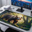 Polyester Desk Pad-1937325118