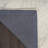 DKNY Pure Patterns 2'3" x 7'6" Ivory Grey Modern Indoor Rug-124257240-124257242