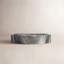Plateau de table basse Genelda-459589432-405534413