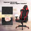Fauteuil Goplus-50570084