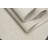 Montrose Indoor Rug-97775883