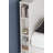 Jashawna Headboard-78244636-78244637