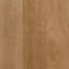 Montengo Solid Wood End Table