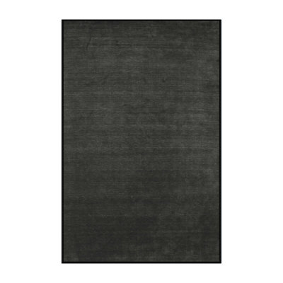 Indoor Rug