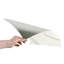 10pcs 40cm x 40cm Wallpaper tile 