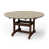 Birchwood/Tudor Brown