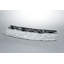 Bark Centrepiece-14963144