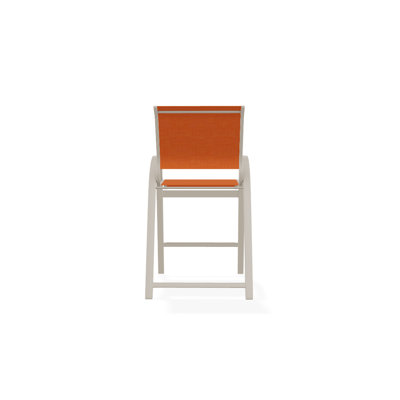 Tabouret de bar 42 po Holna
