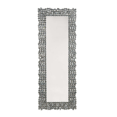 Miroir d'appoint Kachina