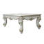 Table basse 4 pieds Haskard
