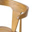 Garth Solid Wood Bar Stool-1253323618-1253323628