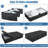 Rebrilliant Fabric Box-162820040-163222770