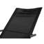 Caruthers 149cm Long Single Chaise-36301245