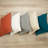 Textured Cotton Throw Pillow-93019732