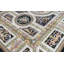 Savonnerie One-of-a-Kind 11'8" X 18'5" Area Rug