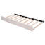 Lit plateforme tapissier Teddy-1921993851-1921993846