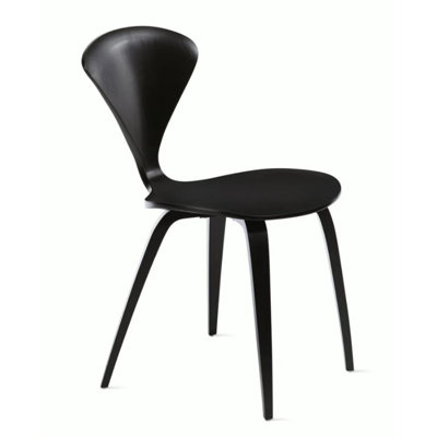 Chaise Juventus