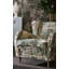 Italian Garden Fabric-476215731