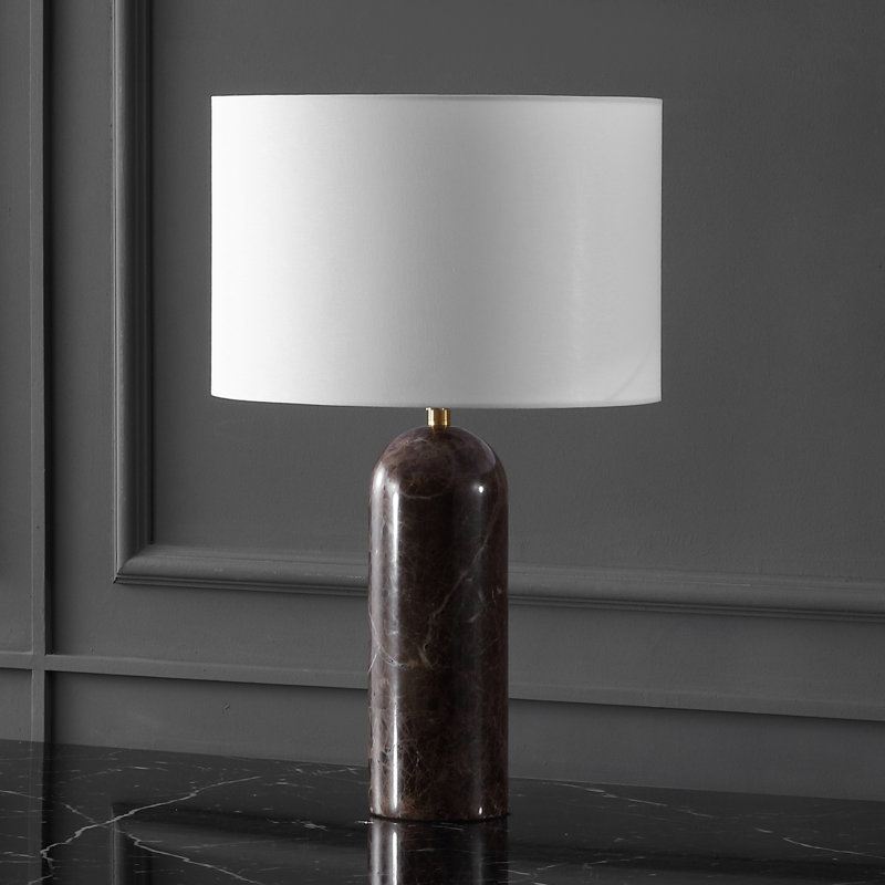 Kayabelle Standard Table Lamp