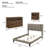 4-Pieces Bedroom Sets-640847610-640847612-640847613