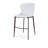 Albert Upholstered Counter Stool-136445923-136445855-161886209