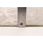 Elysian  Khaki Rug 5'7" x 8'3"