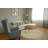 Indoor Rug-548061358