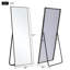 Miroir pleine grandeur Betzalel-363026808-341514573