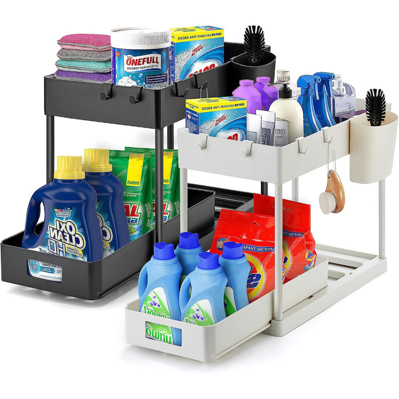 Dish Rack