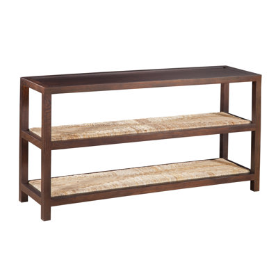 Leon Console Table