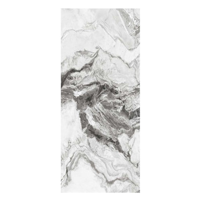 HD 1127 Stone Plastic Composite Wall & Floor Tile