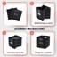 Bac en carton pliable-1214799165