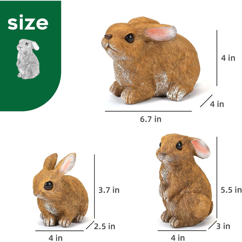 Lapin Decor