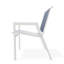 Bazza Outdoor Dining Chair-529171477-529171564