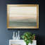 Atlantic Sunrise I, reproduction encadrée de qualité supérieure, prête à être accrochée-1561014895-1561014888-1561018854
