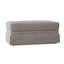 Repose-pieds rectangulaire 45 po Atterbury-1948971174